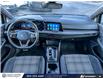 2024 Volkswagen Golf GTI Autobahn (Stk: SU7686) in Calgary - Image 22 of 23
