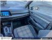2024 Volkswagen Golf GTI Autobahn (Stk: SU7686) in Calgary - Image 23 of 23