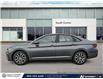 2026 Volkswagen Jetta Comfortline (Stk: ST-035) in Calgary - Image 3 of 26 2026 Volkswagen Jetta Comfortline (Stk: ST-035) in Calgary - Image 3 of 26