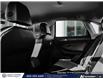 2026 Volkswagen Jetta Comfortline (Stk: ST-035) in Calgary - Image 21 of 26 2026 Volkswagen Jetta Comfortline (Stk: ST-035) in Calgary - Image 21 of 26