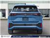 2026 Volkswagen Tiguan Highline Turbo R-Line (Stk: KM6370) in Calgary - Image 5 of 24