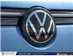 2026 Volkswagen Tiguan Highline Turbo R-Line (Stk: KM6370) in Calgary - Image 8 of 24