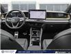 2026 Volkswagen Tiguan Highline Turbo R-Line (Stk: KM6370) in Calgary - Image 21 of 24