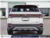 2026 Volkswagen Taos Highline (Stk: ST-224) in Calgary - Image 5 of 22