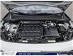 2026 Volkswagen Tiguan Highline Turbo R-Line (Stk: KT8350) in Calgary - Image 6 of 25