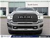 2022 RAM 2500 Laramie (Stk: SU7684) in Calgary - Image 2 of 24