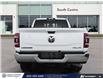 2022 RAM 2500 Laramie (Stk: SU7684) in Calgary - Image 5 of 24