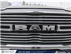 2022 RAM 2500 Laramie (Stk: SU7684) in Calgary - Image 8 of 24