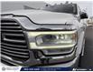 2022 RAM 2500 Laramie (Stk: SU7684) in Calgary - Image 9 of 24