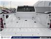 2022 RAM 2500 Laramie (Stk: SU7684) in Calgary - Image 10 of 24