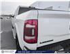 2022 RAM 2500 Laramie (Stk: SU7684) in Calgary - Image 11 of 24