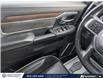 2022 RAM 2500 Laramie (Stk: SU7684) in Calgary - Image 19 of 24
