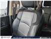 2022 RAM 2500 Laramie (Stk: SU7684) in Calgary - Image 20 of 24