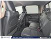 2022 RAM 2500 Laramie (Stk: SU7684) in Calgary - Image 22 of 24