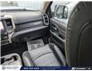 2022 RAM 2500 Laramie (Stk: SU7684) in Calgary - Image 24 of 24