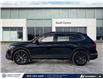 2023 Volkswagen Tiguan Comfortline (Stk: SU7688) in Calgary - Image 3 of 20