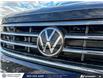 2023 Volkswagen Tiguan Comfortline (Stk: SU7688) in Calgary - Image 7 of 20