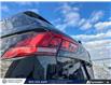 2023 Volkswagen Tiguan Comfortline (Stk: SU7688) in Calgary - Image 8 of 20