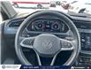 2023 Volkswagen Tiguan Comfortline (Stk: SU7688) in Calgary - Image 10 of 20