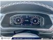 2023 Volkswagen Tiguan Comfortline (Stk: SU7688) in Calgary - Image 11 of 20