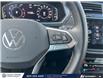 2023 Volkswagen Tiguan Comfortline (Stk: SU7688) in Calgary - Image 12 of 20