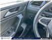 2023 Volkswagen Tiguan Comfortline (Stk: SU7688) in Calgary - Image 13 of 20