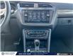 2023 Volkswagen Tiguan Comfortline (Stk: SU7688) in Calgary - Image 14 of 20