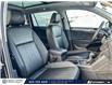 2023 Volkswagen Tiguan Comfortline (Stk: SU7688) in Calgary - Image 17 of 20