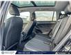 2023 Volkswagen Tiguan Comfortline (Stk: SU7688) in Calgary - Image 18 of 20