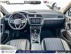 2023 Volkswagen Tiguan Comfortline (Stk: SU7688) in Calgary - Image 19 of 20