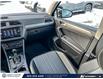 2023 Volkswagen Tiguan Comfortline (Stk: SU7688) in Calgary - Image 20 of 20