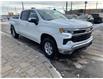 2022 Chevrolet Silverado 1500 LT (Stk: 32825AZ) in Thunder Bay - Image 3 of 14