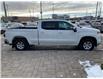 2022 Chevrolet Silverado 1500 LT (Stk: 32825AZ) in Thunder Bay - Image 4 of 14