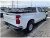 2022 Chevrolet Silverado 1500 LT (Stk: 32825AZ) in Thunder Bay - Image 5 of 14