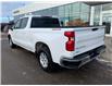 2022 Chevrolet Silverado 1500 LT (Stk: 32825AZ) in Thunder Bay - Image 6 of 14