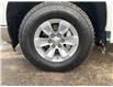 2022 Chevrolet Silverado 1500 LT (Stk: 32825AZ) in Thunder Bay - Image 8 of 14