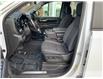 2022 Chevrolet Silverado 1500 LT (Stk: 32825AZ) in Thunder Bay - Image 9 of 14