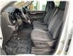 2022 Chevrolet Silverado 1500 LT (Stk: 32825AZ) in Thunder Bay - Image 10 of 14