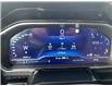 2022 Chevrolet Silverado 1500 LT (Stk: 32825AZ) in Thunder Bay - Image 13 of 14