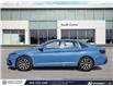 2026 Volkswagen Jetta Comfortline (Stk: ST-207) in Calgary - Image 3 of 26