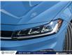 2026 Volkswagen Jetta Comfortline (Stk: ST-207) in Calgary - Image 10 of 26