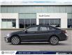 2026 Volkswagen Jetta Trendline (Stk: ST-127) in Calgary - Image 3 of 23