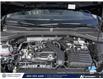 2026 Volkswagen Jetta Trendline (Stk: ST-127) in Calgary - Image 6 of 23
