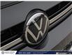 2026 Volkswagen Jetta Trendline (Stk: ST-127) in Calgary - Image 8 of 23