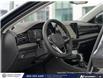 2026 Volkswagen Jetta Trendline (Stk: ST-127) in Calgary - Image 11 of 23