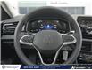 2026 Volkswagen Jetta Trendline (Stk: ST-127) in Calgary - Image 12 of 23