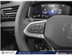 2026 Volkswagen Jetta Trendline (Stk: ST-127) in Calgary - Image 14 of 23