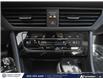2026 Volkswagen Jetta Trendline (Stk: ST-127) in Calgary - Image 21 of 23