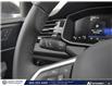 2026 Volkswagen Jetta Trendline (Stk: ST-127) in Calgary - Image 22 of 23