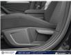 2026 Volkswagen Jetta Trendline (Stk: ST-127) in Calgary - Image 23 of 23